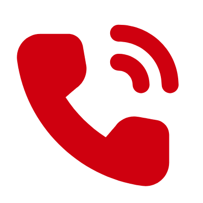 callphonegif